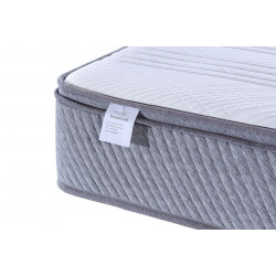 Dreamgold Pocket Ortho Mattress